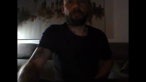 Snapshot of alex_x_kik chatting on February 2025 11:26:01 PM alex_x_kik online show from February 2025 11:26:01 PM