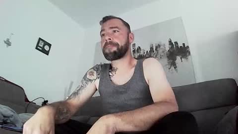 Snapshot of alex_x_kik chatting on September 2025 10:42:02 AM alex_x_kik online show from September 2025 10:42:02 AM