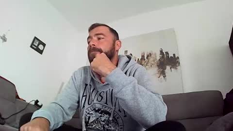 Snapshot of alex_x_kik chatting on September 2025 07:13:02 AM alex_x_kik online show from September 2025 07:13:02 AM