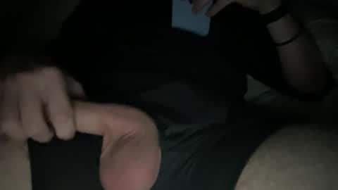 Alex online show from November 2025 05:11:01 AM