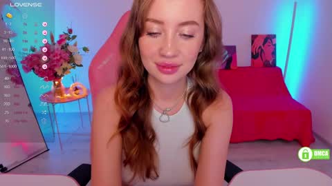 Snapshot of alex_yummy chatting on February 2025 01:08:02 PM Alex next stream 02 December online show from February 2025 01:08:02 PM