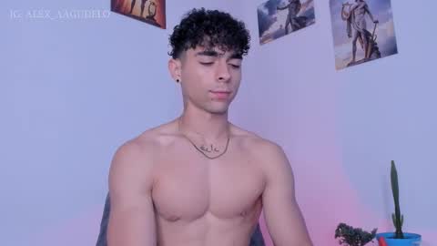 x   online show from December 2025 06:14:03 PM