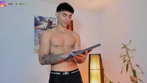 x   online show from June 2026 04:20:02 PM