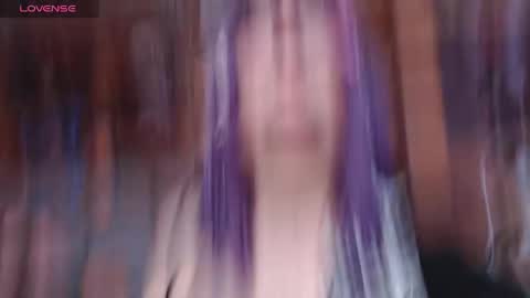 ALEXA online show from June 2026 07:41:01 PM