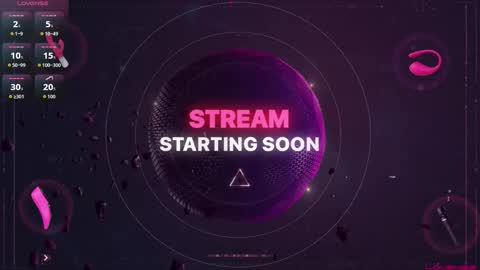 Alex online show from March 2026 09:26:02 AM