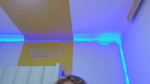 Alexa online show from November 2025 05:51:01 AM