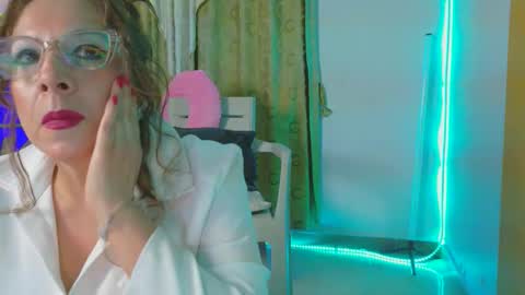 Alexa online show from May 2026 11:32:01 PM