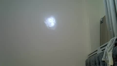 alexa_3909 online show from March 2026 11:52:04 PM