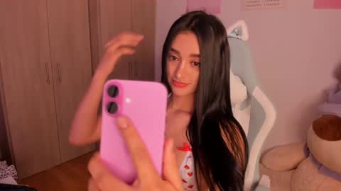 alexa online show from January 2025 08:54:02 PM