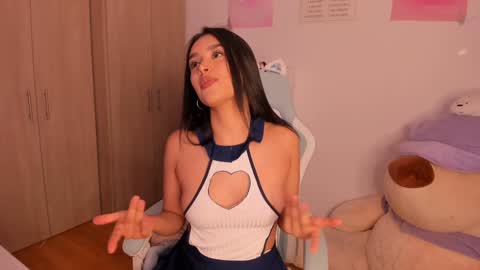 alexa online show from January 2025 08:59:02 PM