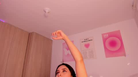 alexa online show from January 2025 08:15:02 PM