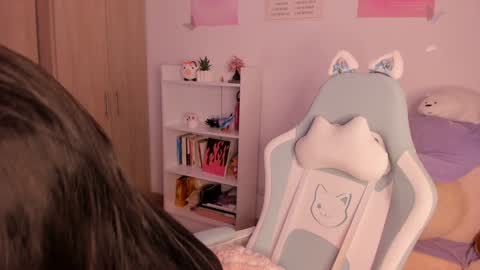 alexa online show from January 2025 09:28:01 PM