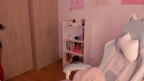 alexa online show from January 2025 12:35:01 AM