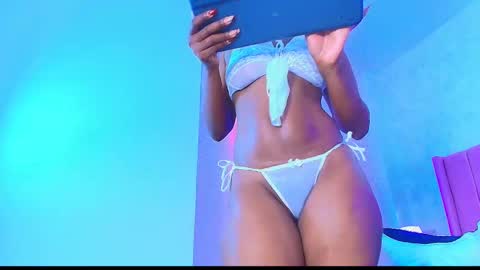 Snapshot of alexa__lopez chatting on October 2025 04:24:01 AM alexa__lopez online show from October 2025 04:24:01 AM