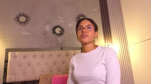Snapshot of alexa_andherson chatting on September 2025 07:15:02 PM alexa andherson online show from September 2025 07:15:02 PM