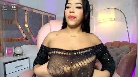 Alexa online show from February 2026 12:37:01 AM