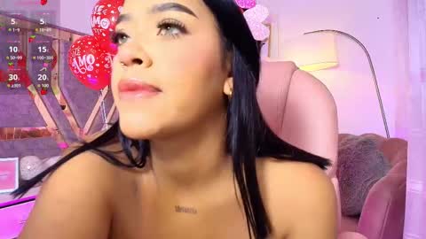 Alexa online show from February 2026 01:02:02 AM