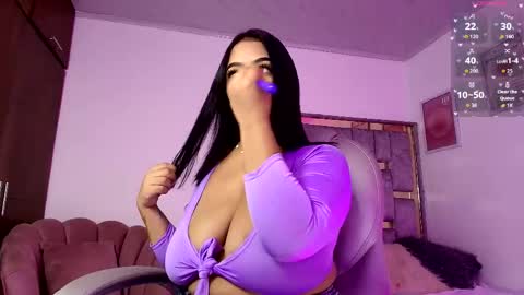 Alexa online show from May 2026 11:33:02 PM