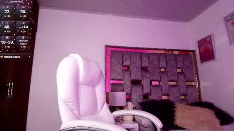 Alexa online show from June 2026 12:20:02 AM
