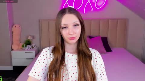 Snapshot of alexa_carte chatting on June 2026 07:39:01 AM Alexa online show from June 2026 07:39:01 AM