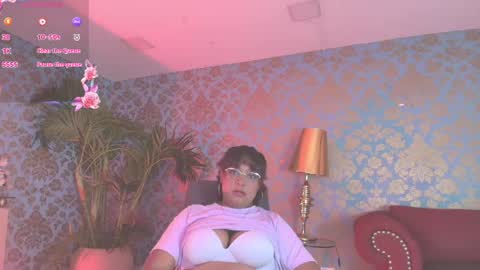 Alexa  online show from April 2026 11:45:02 AM
