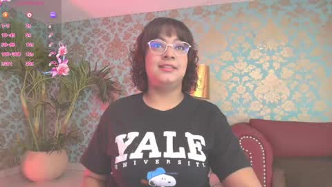 Alexa  online show from April 2026 11:41:01 AM