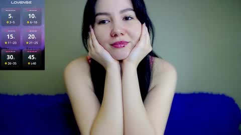 Snapshot of alexa_cruze chatting on January 2025 05:56:01 PM Alexa online show from January 2025 05:56:01 PM