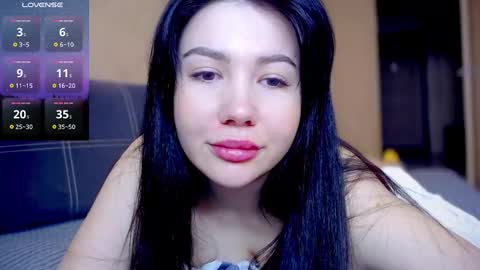 Snapshot of alexa_cruze chatting on January 2025 07:40:01 PM Alexa online show from January 2025 07:40:01 PM