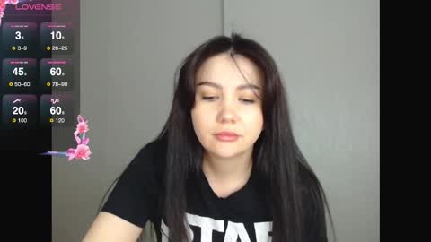 Snapshot of alexa_cruze chatting on January 2026 07:11:01 PM Alexa online show from January 2026 07:11:01 PM