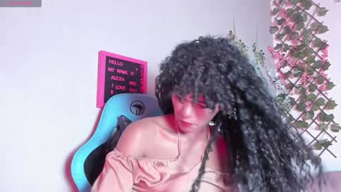 Dani online show from January 2025 02:46:02 AM