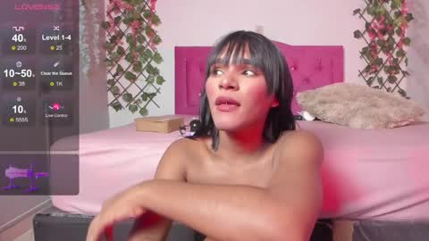 Dani online show from February 2025 06:11:02 AM