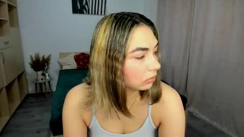 Alexa online show from January 2026 07:11:02 AM