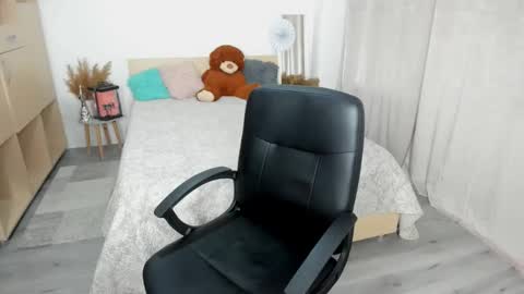 Alexa online show from February 2026 06:29:02 AM