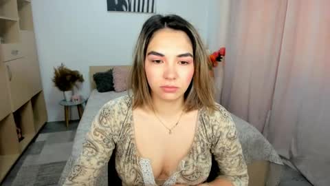 Alexa online show from April 2026 07:56:02 AM