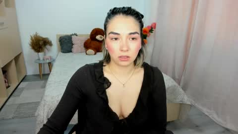 Alexa online show from May 2026 06:07:02 AM
