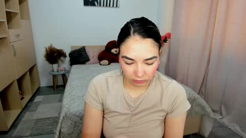 Alexa online show from May 2026 07:13:01 AM