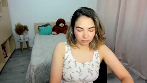 Alexa online show from June 2026 08:06:02 AM