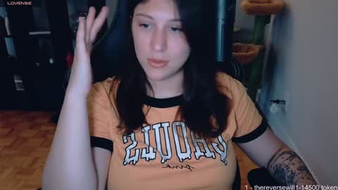 Snapshot of alexa_dream chatting on September 2025 11:08:02 PM dont be afraid to click social media link its working just click on that online show from September 2025 11:08:02 PM