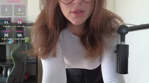 Snapshot of alexa_dream chatting on October 2025 05:32:02 PM dont be afraid to click social media link its working just click on that online show from October 2025 05:32:02 PM