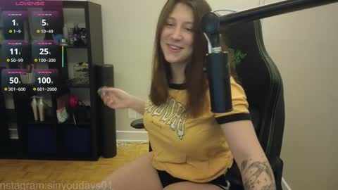 dont be afraid to click social media link its  working  just click on that  online show from November 2025 12:20:01 AM