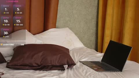 Snapshot of alexa_duque34 chatting on January 2025 04:11:02 PM Alexa online show from January 2025 04:11:02 PM