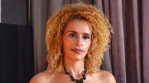 Snapshot of alexa_duque34 chatting on July 2026 03:08:02 PM Alexa online show from July 2026 03:08:02 PM