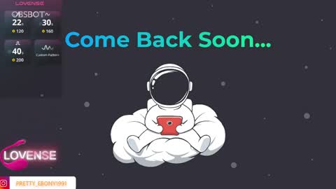 Alexa online show from April 2026 07:45:01 AM