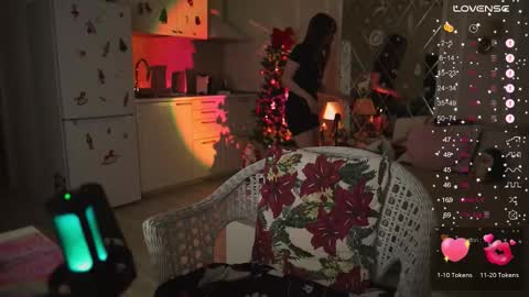 Snapshot of alexa_feels chatting on January 2026 03:59:01 PM Little Duck homie online show from January 2026 03:59:01 PM