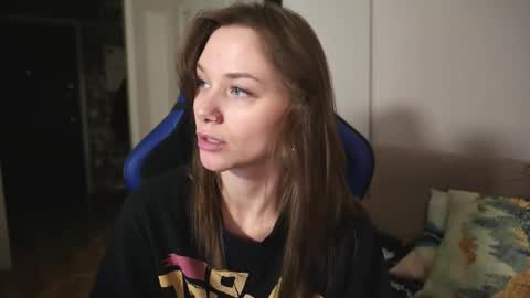 Snapshot of alexa_feels chatting on March 2026 04:33:01 PM Little Duck homie online show from March 2026 04:33:01 PM