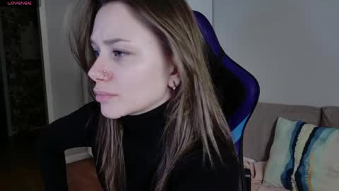 Little Duck homie online show from May 2026 04:23:02 PM