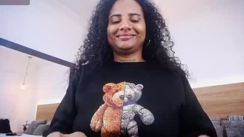 Snapshot of alexa_forbes_ chatting on July 2026 04:40:01 AM Alexa Forbes online show from July 2026 04:40:01 AM