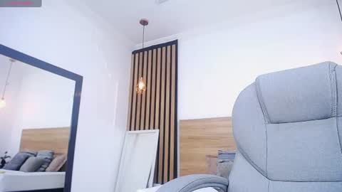 Snapshot of alexa_forbes_ chatting on July 2026 02:48:02 AM Alexa Forbes online show from July 2026 02:48:02 AM