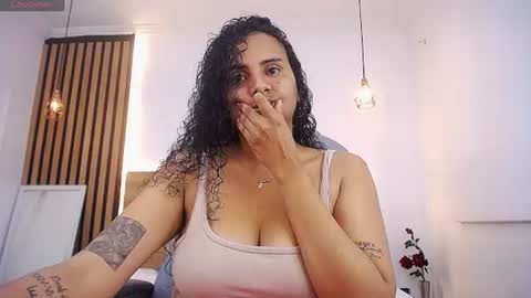 Snapshot of alexa_forbes_ chatting on July 2026 03:31:02 AM Alexa Forbes online show from July 2026 03:31:02 AM