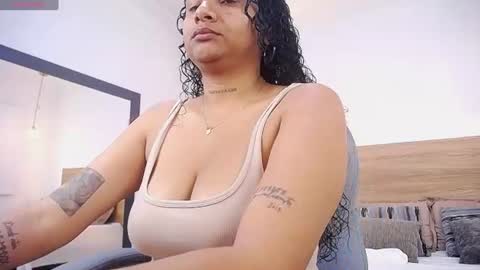 Snapshot of alexa_forbes_ chatting on July 2026 03:14:02 AM Alexa Forbes online show from July 2026 03:14:02 AM